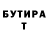 ТГК концентрат Milana Shamai